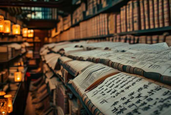 《中国历史》思维导图；《中国历史》思维导图高清