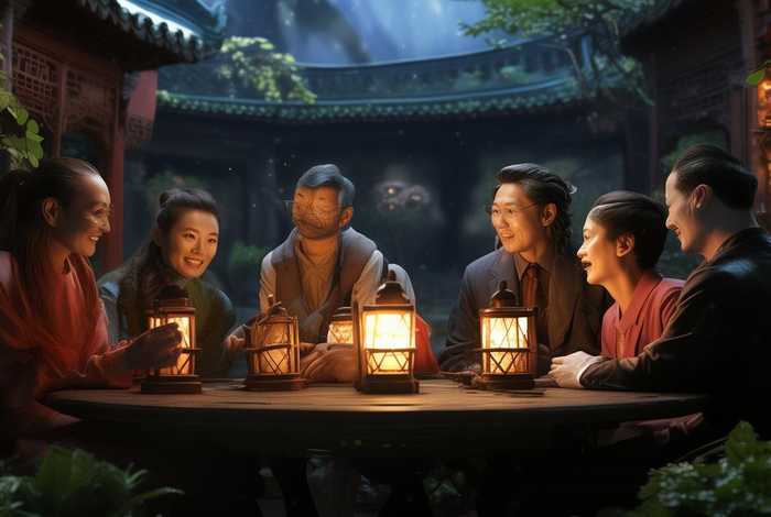 讲好中国故事诠释中华魅力 讲好中国故事诠释中华魅力心得体会 讲好中国故事诠释中华魅力 讲好中国故事诠释中华魅力心得体会
