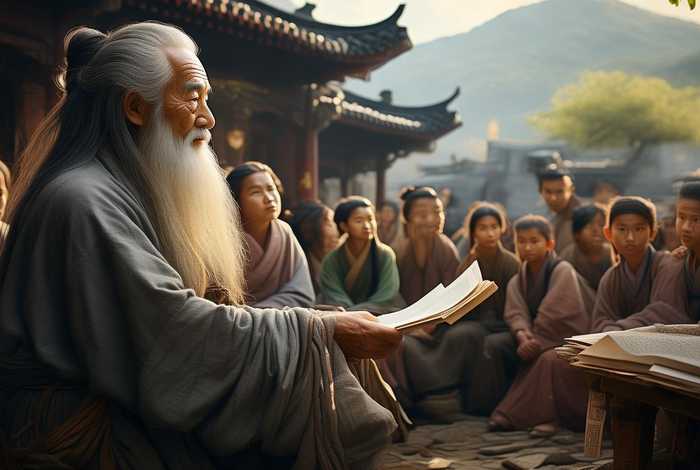 《中国历史》故事林汉达（《中国历史故事集》林汉达）