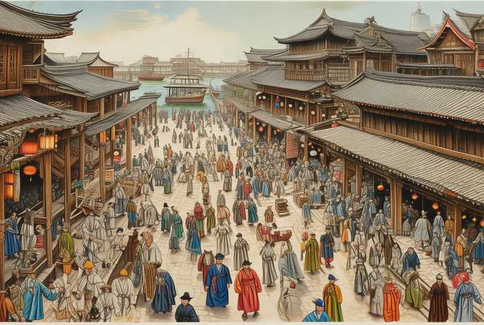 19世纪中国历史年表(19世纪中国大事年表) 19世纪中国历史年表(19世纪中国大事年表)
