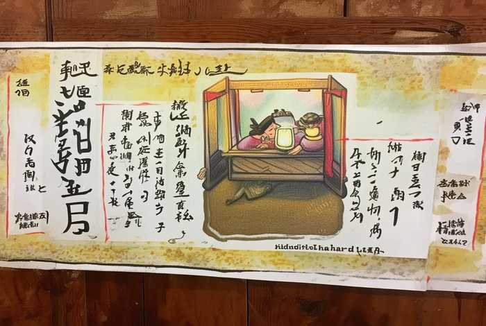 历史故事勤学苦读立体手抄报简单又漂亮、历史故事勤学苦读立体手抄报简单又漂亮四年级 历史故事勤学苦读立体手抄报简单又漂亮、历史故事勤学苦读立体手抄报简单又漂亮四年级