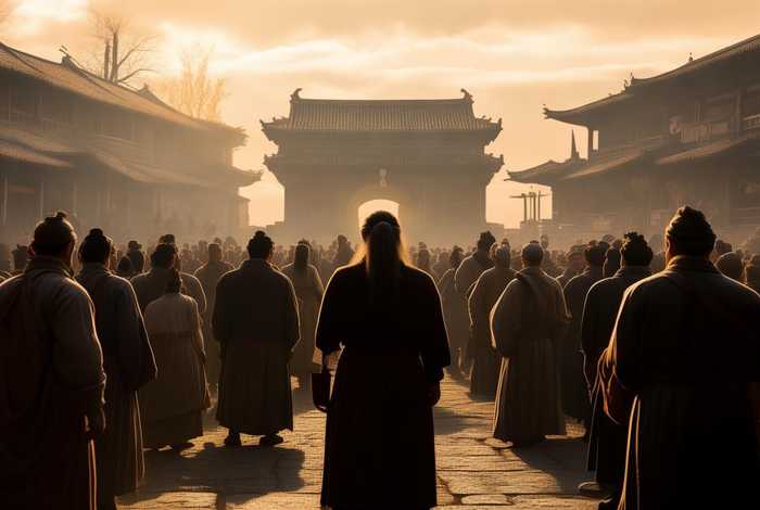 古代守信的故事有哪些 古代守信的故事有哪些名字 古代守信的故事有哪些 古代守信的故事有哪些名字