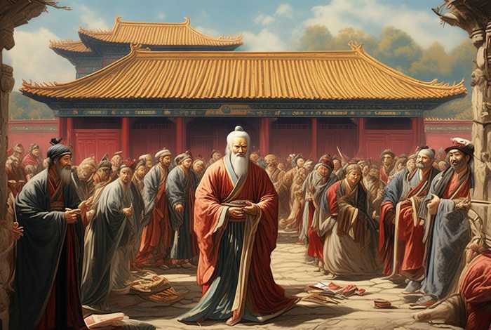 讲中国历史人物的节目（讲中国历史人物的节目有哪些）