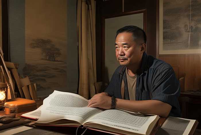 杜甫中国历史故事有哪些;杜甫中国历史故事有哪些书 杜甫中国历史故事有哪些;杜甫中国历史故事有哪些书