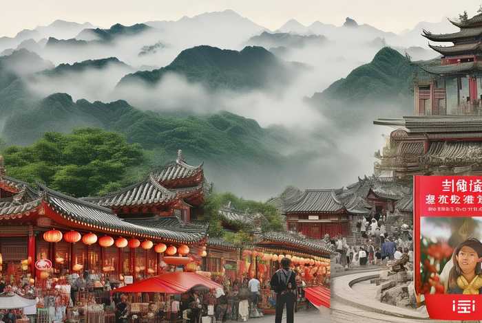 讲好中国故事主题作文800字(讲好中国故事主题作文800字高中) 讲好中国故事主题作文800字(讲好中国故事主题作文800字高中)