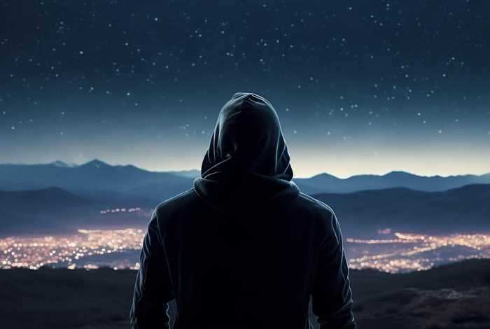 不知足的人物事例 - 不知足的人物事例有哪些 不知足的人物事例 - 不知足的人物事例有哪些