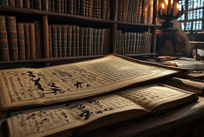 历史故事的名称大全，历史故事的名称大全四个字