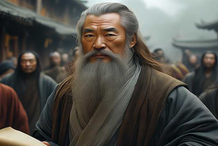 历史人物故事诸葛亮100左右 - 历史人物故事诸葛亮100字 历史人物故事诸葛亮100左右 - 历史人物故事诸葛亮100字