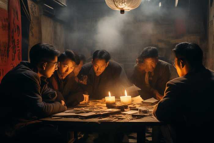 觉醒年代历史事件笔记 觉醒年代的历史笔记 觉醒年代历史事件笔记 觉醒年代的历史笔记