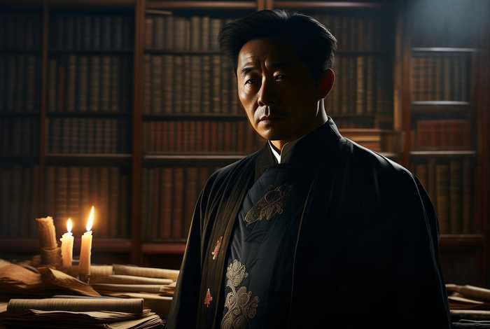 近代历史人物 中国,近代历史人物 中国有哪些 近代历史人物 中国,近代历史人物 中国有哪些