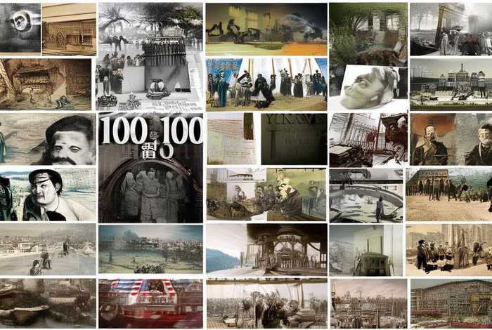 近代历史故事100篇简短 近代历史故事100篇简短概括 近代历史故事100篇简短 近代历史故事100篇简短概括