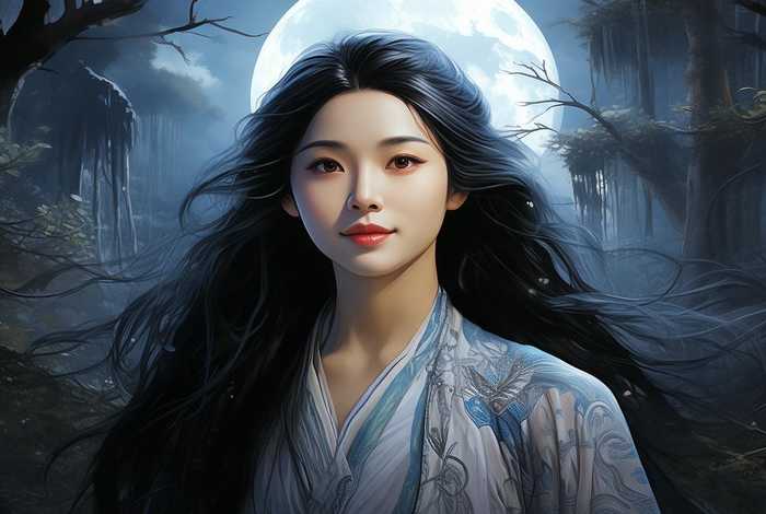 陈晓旭的传奇故事；陈晓旭的传奇故事有哪些