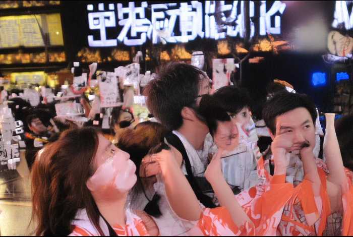 春秋故事唇亡齿寒；春秋故事唇亡齿寒读后感二十字