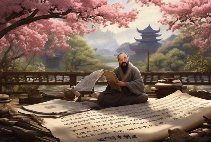 关于中国历史名言（关于中国历史名言名句大全）