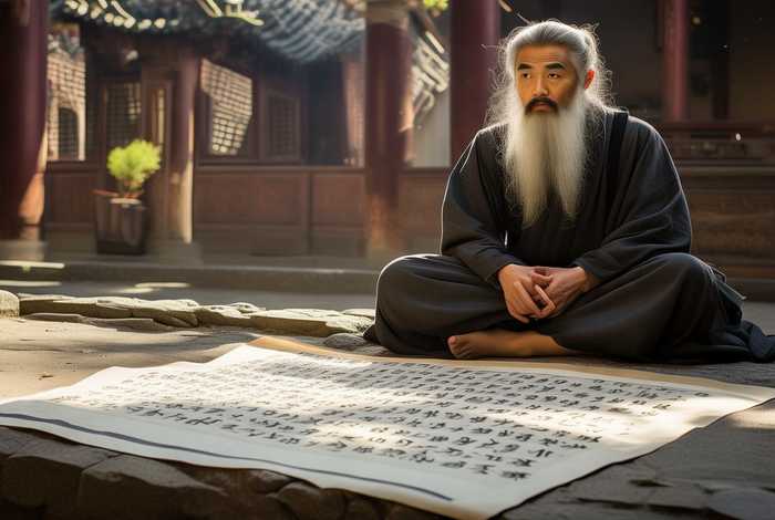 历史有关诚信的小故事、历史有关诚信的小故事有哪些