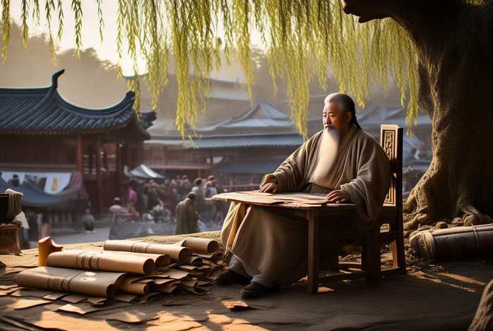 旧中国历史 故事有哪些；旧中国历史 故事有哪些名字