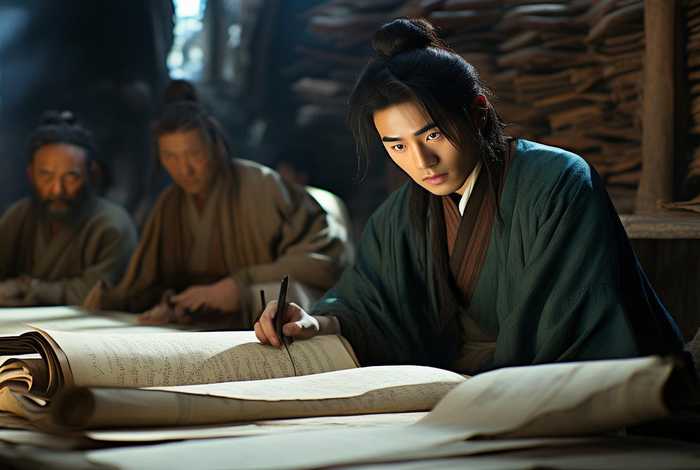 关于赵括的历史成语故事(关于赵括的历史成语故事简短) 关于赵括的历史成语故事(关于赵括的历史成语故事简短)