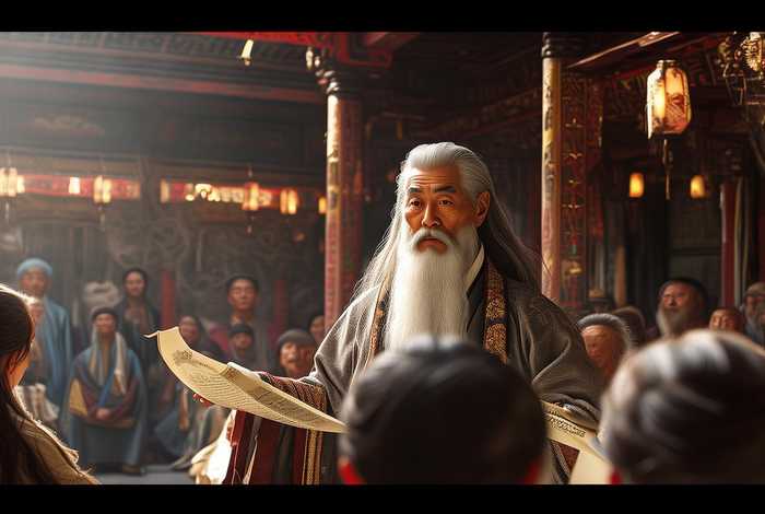 李纲讲历史故事完整版 李纲讲历史故事完整版视频 李纲讲历史故事完整版 李纲讲历史故事完整版视频