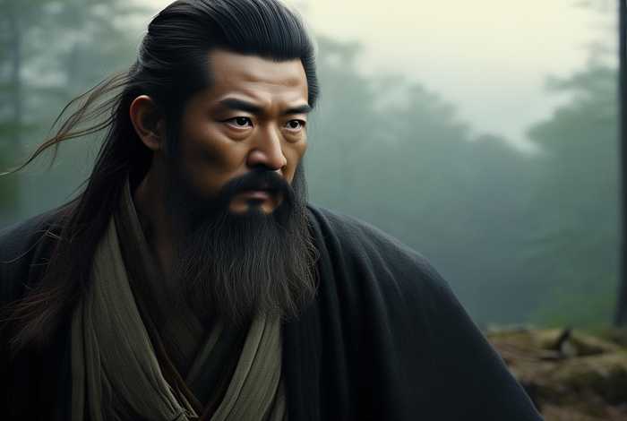 刘备历史故事简介50字，刘备历史故事简介50字内容