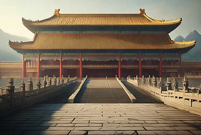 描写中国历史辉煌的句子 - 描写中国历史辉煌的句子摘抄 描写中国历史辉煌的句子 - 描写中国历史辉煌的句子摘抄