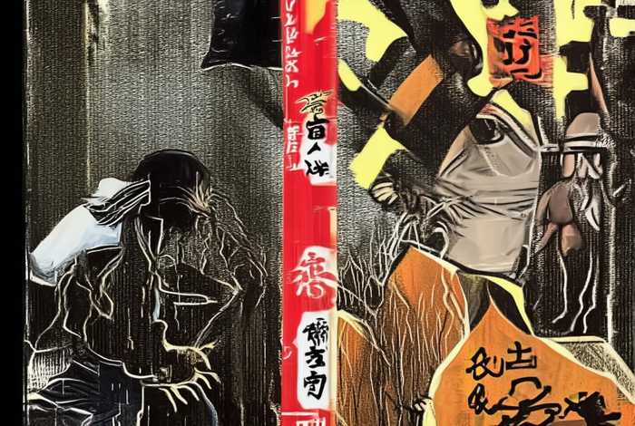 骆宾王的故事50字，骆宾王的故事50字左右