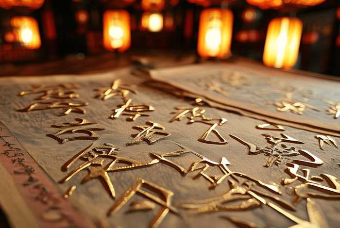 林汉达中国历史故事集好词10个 林汉达中国历史故事集的好句100条 林汉达中国历史故事集好词10个 林汉达中国历史故事集的好句100条