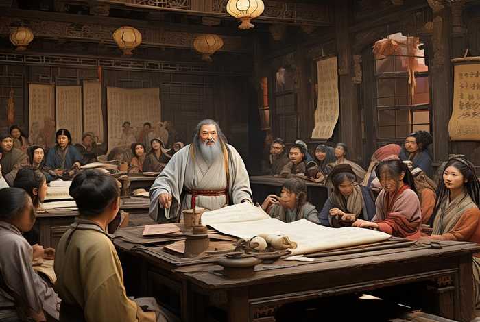 古代故事 中国历史讲解视频;古代故事 中国历史讲解视频完整版 古代故事 中国历史讲解视频;古代故事 中国历史讲解视频完整版