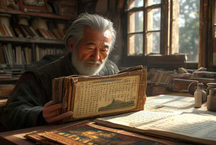 林汉达中国历史故事集好词积累(林汉达中国历史故事集好词积累精彩句段) 林汉达中国历史故事集好词积累(林汉达中国历史故事集好词积累精彩句段)