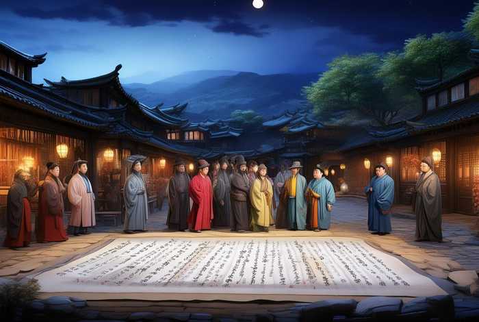 东汉时期的故事有哪些、东汉时期的故事有哪些书