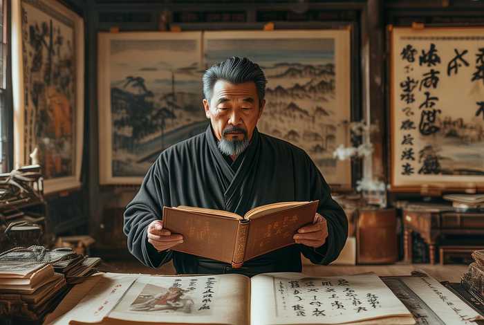 林汉达中国历史故事集里面有什么历史故事；林汉达中国历史故事集讲了什么