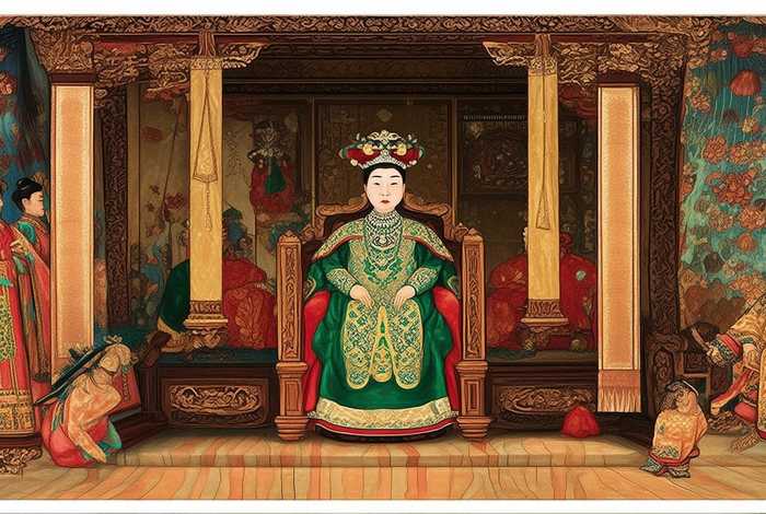 慈禧历史书,慈禧历史书图片 慈禧历史书,慈禧历史书图片