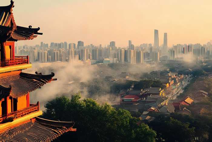 了解中国历史文化的视频 - 了解中国历史文化的视频素材