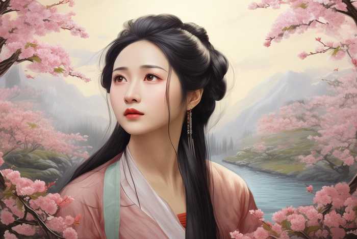 陈晓旭的今生轮回故事(陈晓旭的今生轮回故事视频) 陈晓旭的今生轮回故事(陈晓旭的今生轮回故事视频)