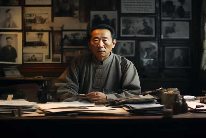 鲁迅生平的故事与作品、鲁迅生平的故事与作品介绍 鲁迅生平的故事与作品、鲁迅生平的故事与作品介绍