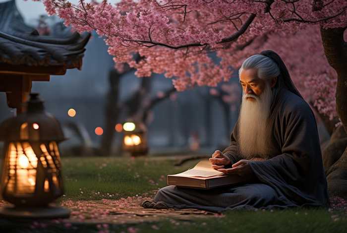 复述经典中国历史故事100字 - 复述经典中国历史故事100字左右 复述经典中国历史故事100字 - 复述经典中国历史故事100字左右