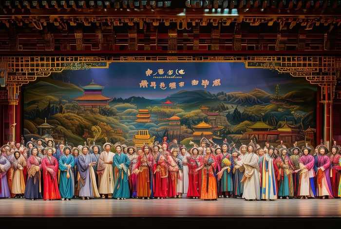 讲中国历史故事 团队表演视频；讲中国历史故事 团队表演视频大全