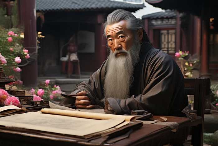 历史人物沈万三 - 历史人物沈万三祖籍是哪里人 历史人物沈万三 - 历史人物沈万三祖籍是哪里人