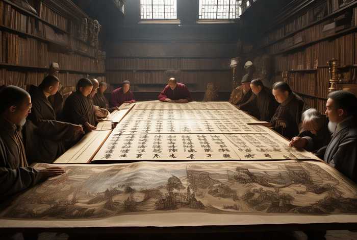 汉字历史传说故事有哪些;汉字历史传说故事有哪些名字 汉字历史传说故事有哪些;汉字历史传说故事有哪些名字