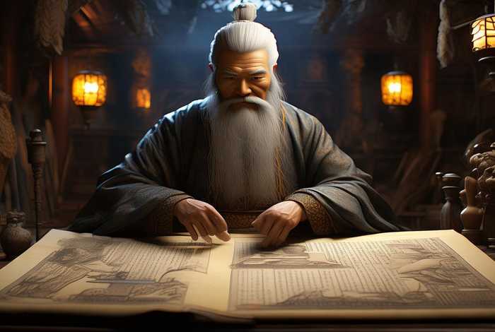 老梁讲中国历史故事全集在线观看；老梁讲中国历史故事全集在线观看免费