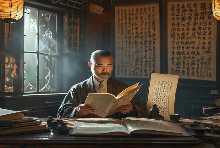经典中国历史故事小说阅读感悟，经典中国历史故事小说阅读感悟怎么写