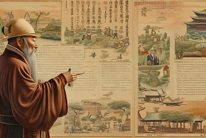 老梁揭秘中国近代史完整版 - 老梁揭秘中国近代史完整版视频 老梁揭秘中国近代史完整版 - 老梁揭秘中国近代史完整版视频