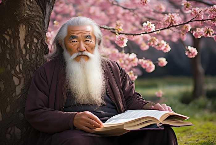 廉洁历史名人小故事100字，廉洁历史名人小故事100字左右