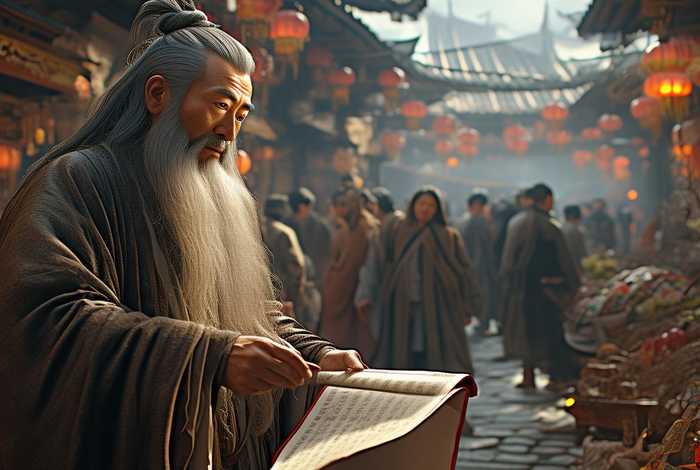 历史人物故事 狄仁杰、历史人物故事 狄仁杰图片