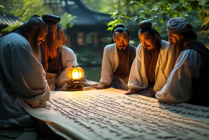 历史故事宋朝有哪些,历史故事宋朝有哪些名字 历史故事宋朝有哪些,历史故事宋朝有哪些名字
