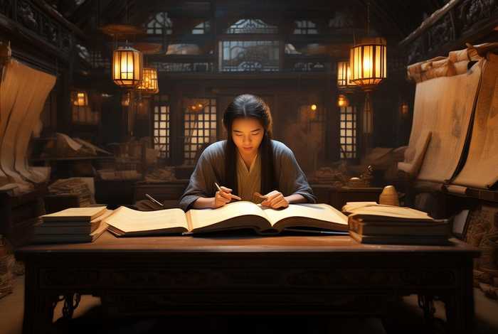 读中国历史故事的阅读感想,读中国历史故事的阅读感想和收获 读中国历史故事的阅读感想,读中国历史故事的阅读感想和收获