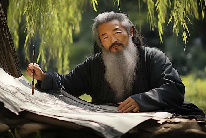 历史上苏轼的故事；苏轼的历史故事100字左右