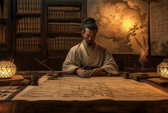 林汉达中国历史故事读后感300字 林汉达中国历史故事集读后感250字