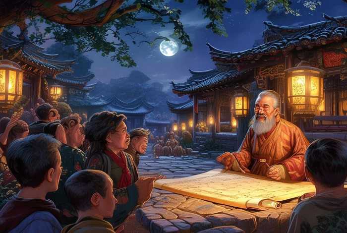 讲述中国故事演讲（讲述中国故事演讲稿英文三分钟）