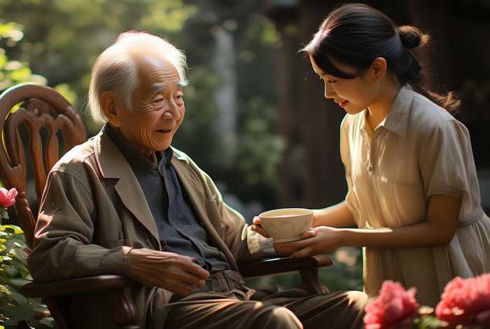 历史上著名的孝顺故事简短(孝顺有关的历史故事) 历史上著名的孝顺故事简短(孝顺有关的历史故事)