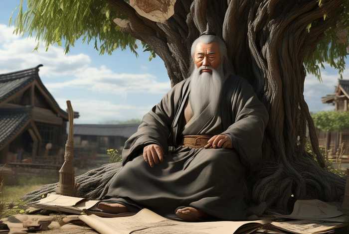 历史名人萧何 历史名人萧何是哪里人 历史名人萧何 历史名人萧何是哪里人